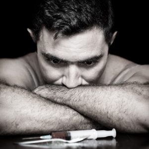Addiction Counseling Las Vegas NV