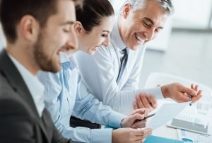 Career Help In Las Vegas