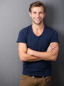 Recovery Counseling InVegas
