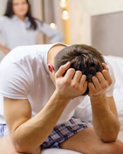 cheating infidelity we can help