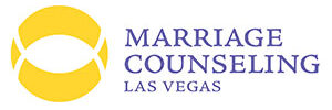 Marriage Counseling Las Vegas