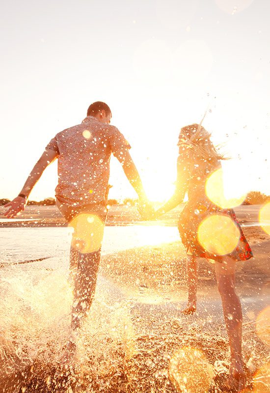 after going to marriage counseling Las Vegas NV 89108