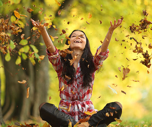 grief counseling in the Las Vegas NV 89108